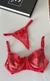 Conjunto tule bordado - comprar online