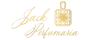 Perfumes Importados e Decants | Jack Perfumaria