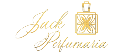 Perfumes Importados e Decants | Jack Perfumaria