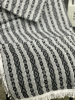 Manta King Diamante - comprar online