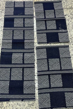 Jogo de Passadeira Antiderrapante na internet