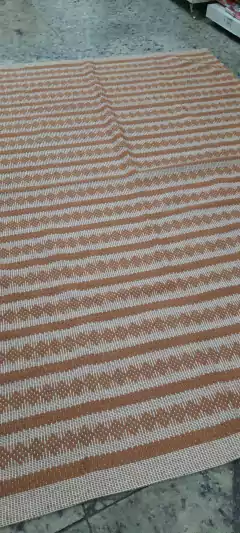 Tapete Bessa 2,00cm x 1,50cm