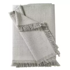 Manta Marrocos Döhler 150x210cm - comprar online
