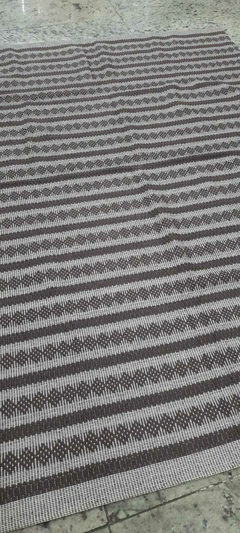 Tapete Bessa 1,00cm x 1,50cm na internet