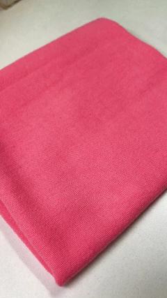 Kit Pano de Prato Filó c/ 3 unidades 0.75X0.43 - comprar online