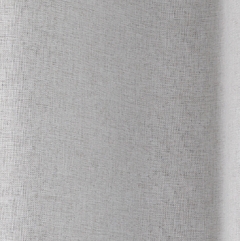 Cortina Blackout Linen Tecido 100% 3,00m x1,70m Bella Janela