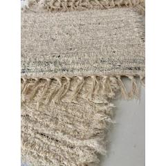 Jogo de Passadeira Boho P