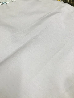 Imagem do Capa de Almofada