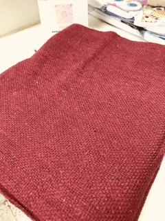 Manta Solteiro 200x150