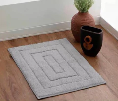 Tapete Athenas na internet