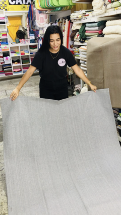 Tapete Trilho Antiderrapante 2.00x1.32 - comprar online