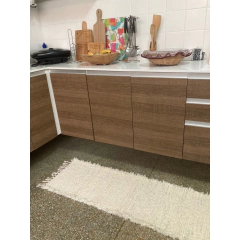 Jogo de Passadeira Boho P - loja online