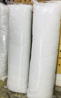 Travesseiro de Corpo 1.50 X 0.50 Xuxão - Irmãs Têxtil