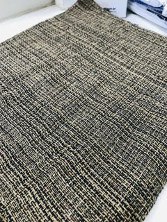 Manta Solteiro 200x150 - loja online