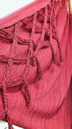 Rede Jaguariana - loja online