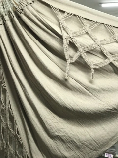 Rede Jaguariana - comprar online