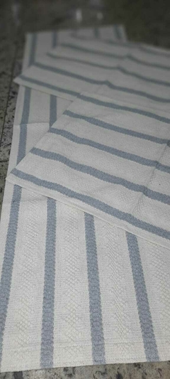 Kit Passadeira Bessa - comprar online