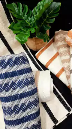 Tapete Bessa 1,00cm x 1,50cm - comprar online