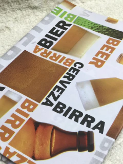 Toalha de Mesa Redonda Térmica 1.40 M na internet