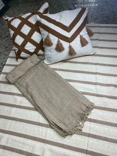 Kit Sala Basic Decor na internet