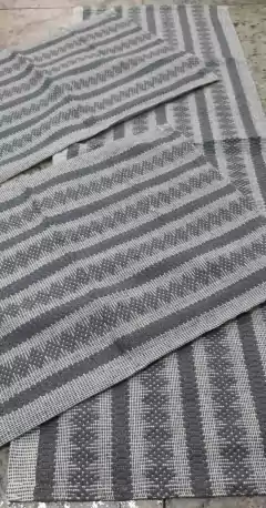 Kit Passadeira Bessa - loja online