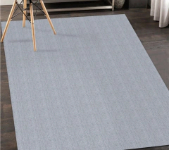 Combo Sala 50 Tons de Cinza com 5 Peças! - Irmãs Têxtil