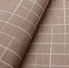 Imagem do Jogo de Passadeira 3 Peças / Kit Tapete Cozinha