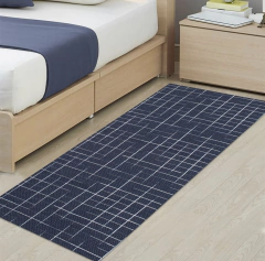 Tapete Passadeira Grande Antiderrapante 1.50x0.65 - loja online