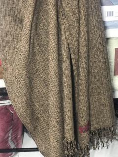 Manta Anaconda King 2.65 X 2.40 - loja online