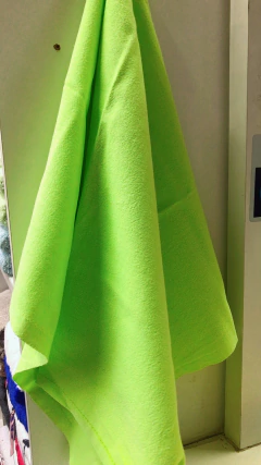 Kit Pano de Prato Filó c/ 3 unidades 0.75X0.43 na internet