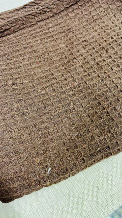 Kit Peseira De cama na internet