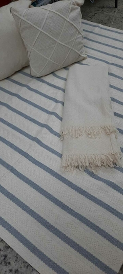 Tapete Bessa 2,00cm x 1,50cm na internet