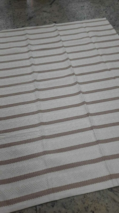 Imagem do Tapete Bessa 1,00cm x 1,50cm