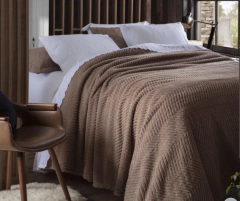 Cobertor Splendore Sherpa King - comprar online