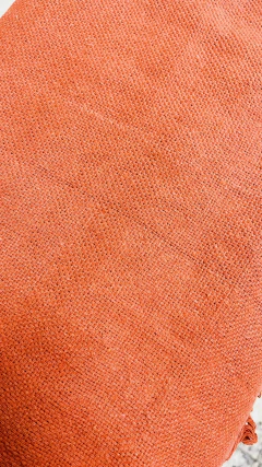 Manta Gigante 300x180