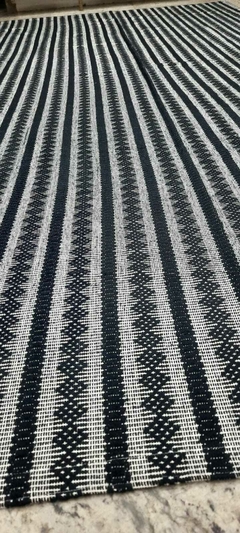 Tapete Bessa 3,00cm x 1,50cm - comprar online