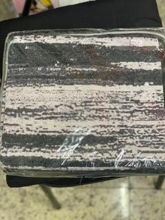 Trilho de Sala Antiderrapante 1,50m x 2,00m na internet