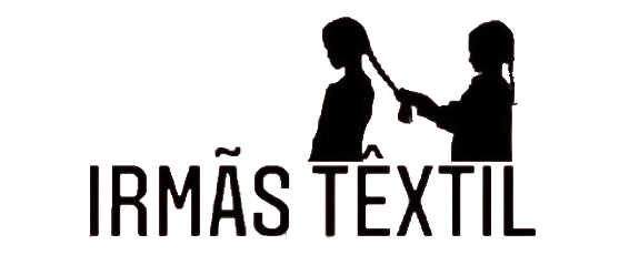 Irmãs Têxtil