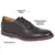 Imagem do SAPATO RESERVA OXFORD PRETO