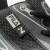 TENIS FILA NEST PRETO - comprar online