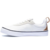 TENIS RESERVA TYPE R BRANCO / PRETO / MARROM - loja online