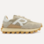 TENIS RESERVA YANKEE AREIA/BRANCO OFF