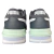 TENIS PUMA ST RUNNER V4 CINZA / BRANCO - loja online