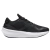 TENIS PUMA SCEND PRO 2 MASCULINO - PRETO/BRANCO - comprar online