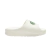 CHINELO LACOSTE SERVE SLIDE 2.0 BRANCO