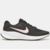 TENIS NIKE REVOLUTION 7 PRETO / ROSA