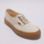 TENIS REDLEY ORIGINALS WAE - 10 PALHA - comprar online