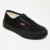 TENIS REDLEY ORIGINALS INFANTIL WGW - 01 ALL BLACK - Lions Sneakers - Loja de Tênis 