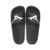 CHINELO SLIDE MIZUNO PRETO - comprar online
