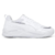 TENIS PUMA X RAY BRANCO